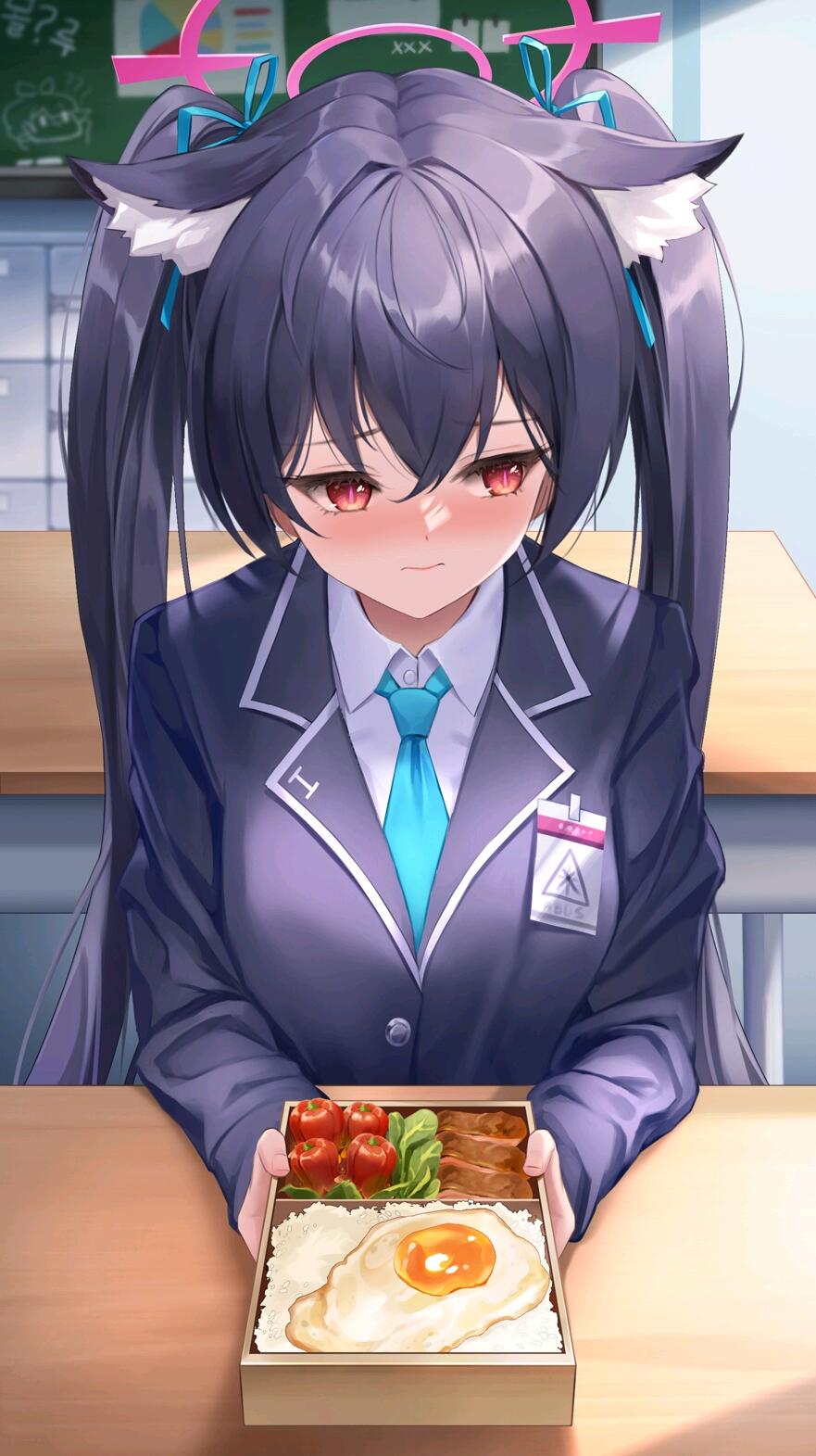  kuromi serika 