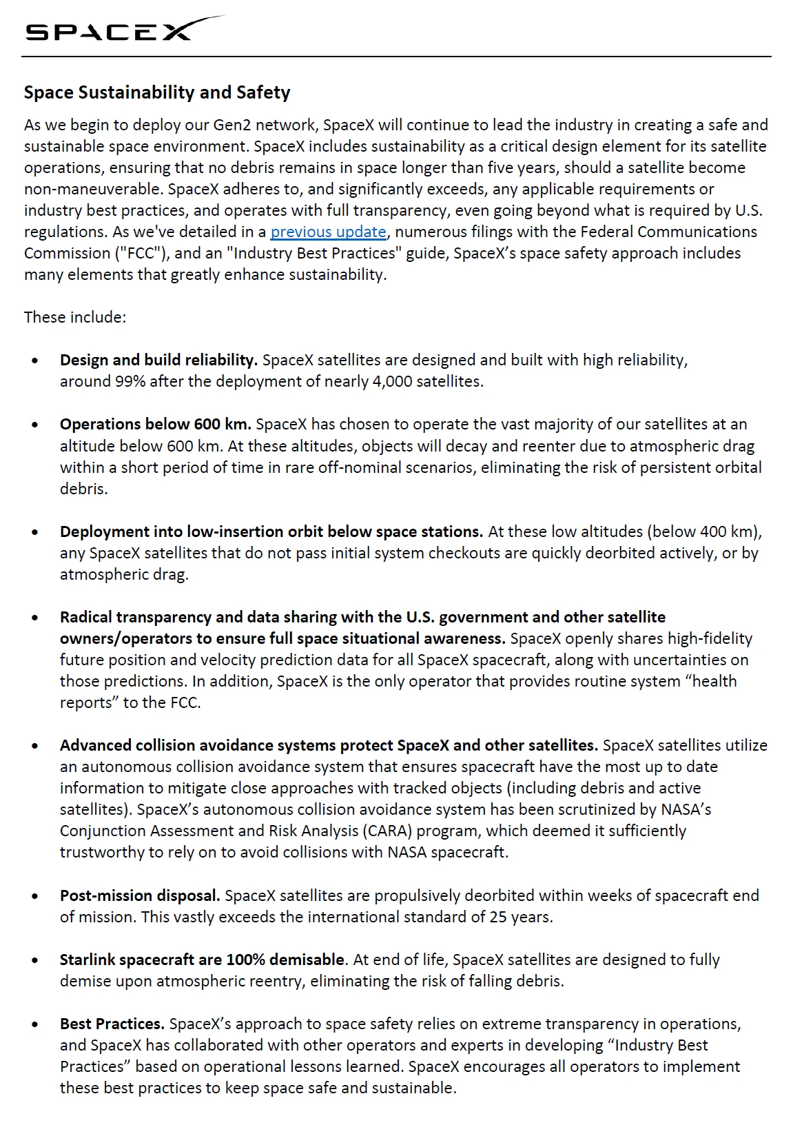 SpaceX即将发射的第2代星链卫星(V2 mini)最新详细信息 哔哩哔哩