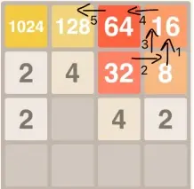 3-4-c