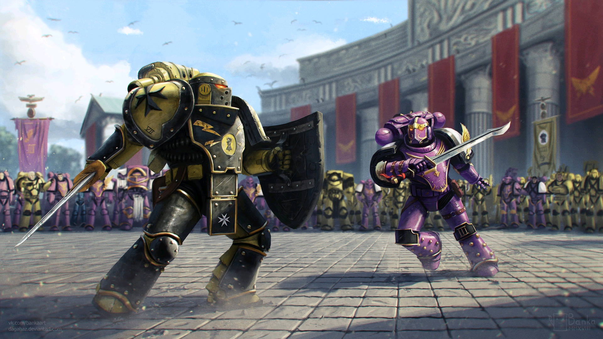 40k