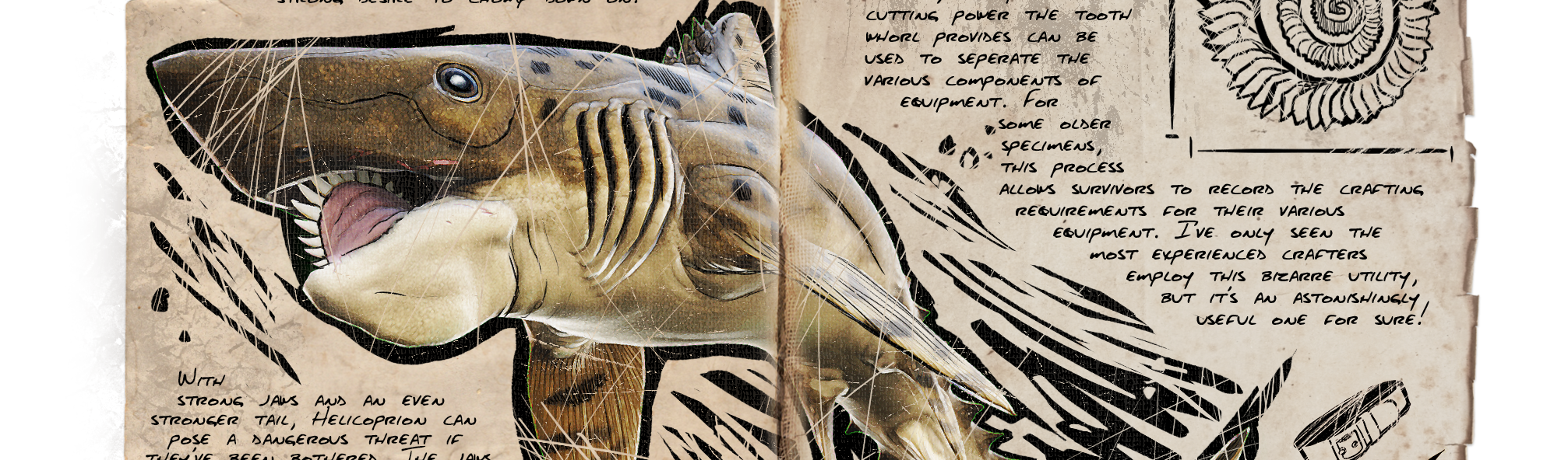 方舟生存进化模组生物介绍：巴利沃那女猎龙（Vallibonavenatrix）！ - 哔哩哔哩