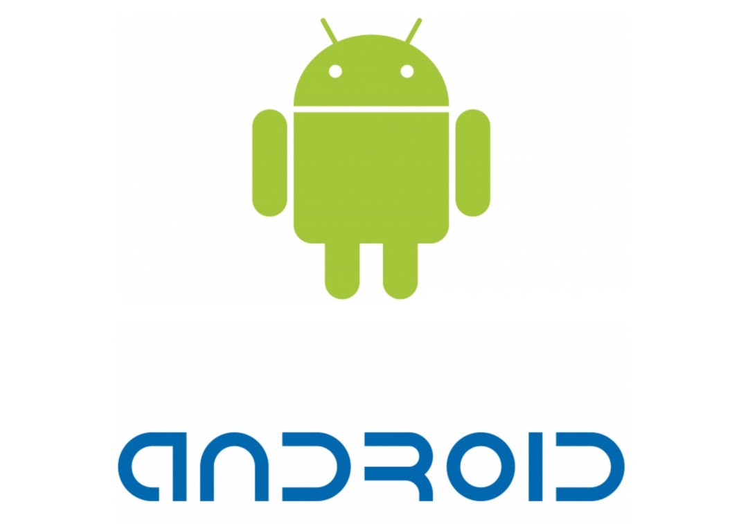 安卓全新品牌Logo，来了！ 哔哩哔哩
