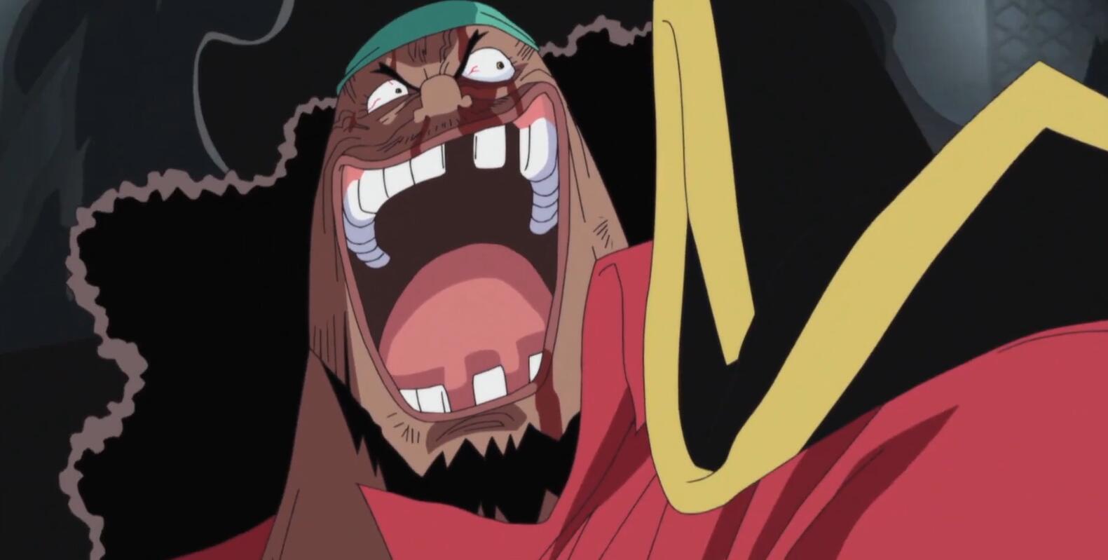 一直都在做准备的小人物,邋遢外表内心细腻,终于逆袭成皇