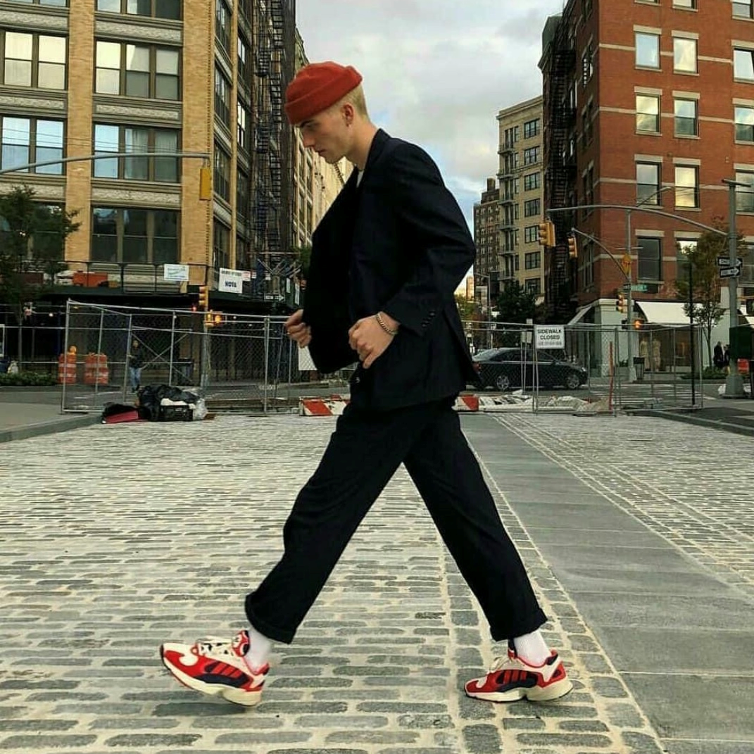 adidas superstar 2 enfant bordeaux