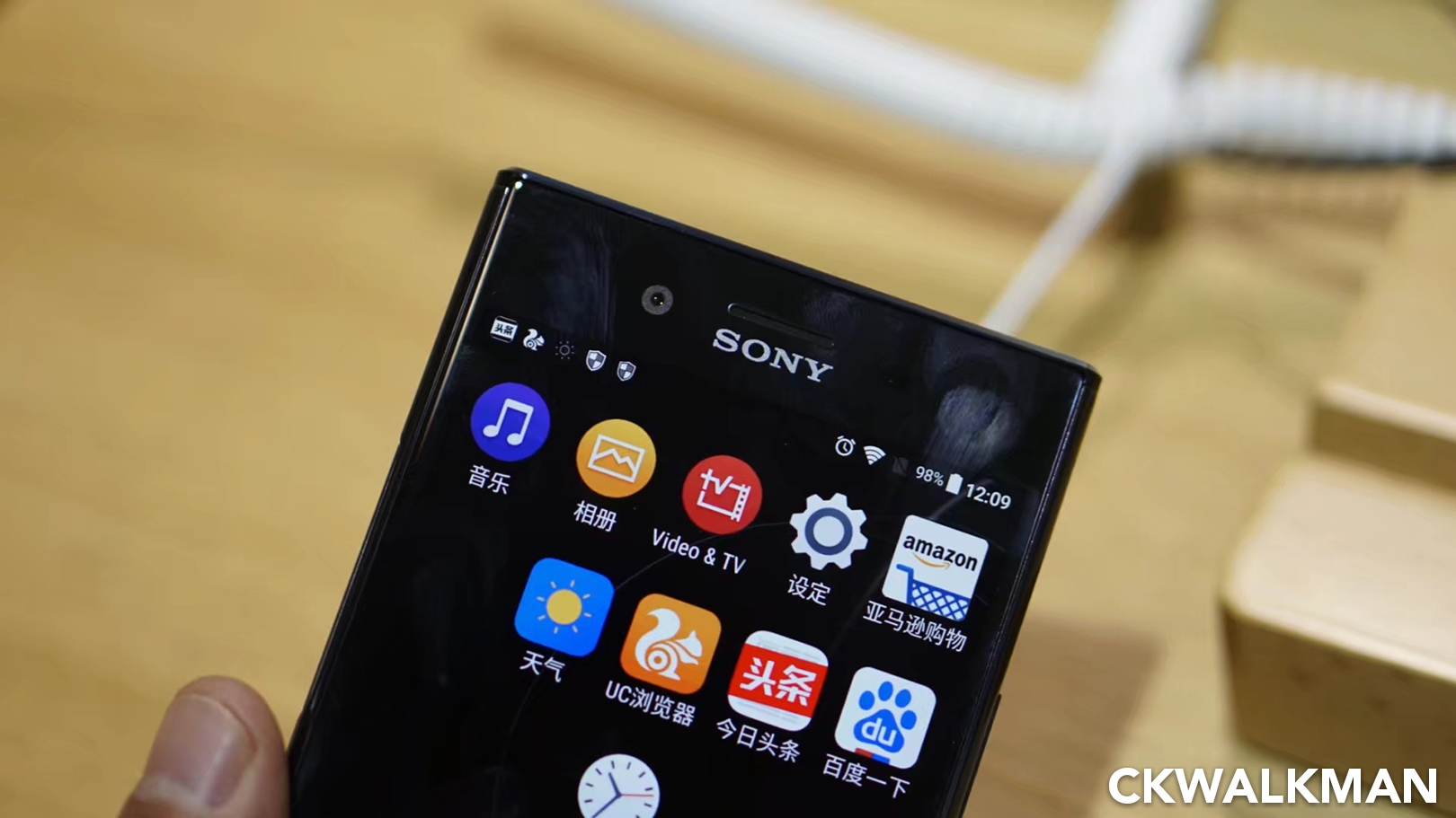 之前xz1拥有全像素连拍和3d大师,但是现在xzp也同样更新了这些功能