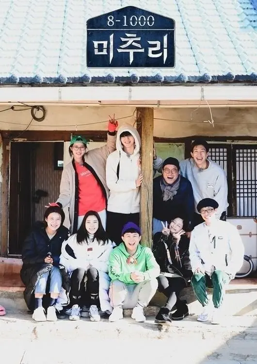 jennie将不出演《美秋里2》 将以特别嘉宾投入拍摄