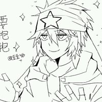 【all嘉】 土味情话