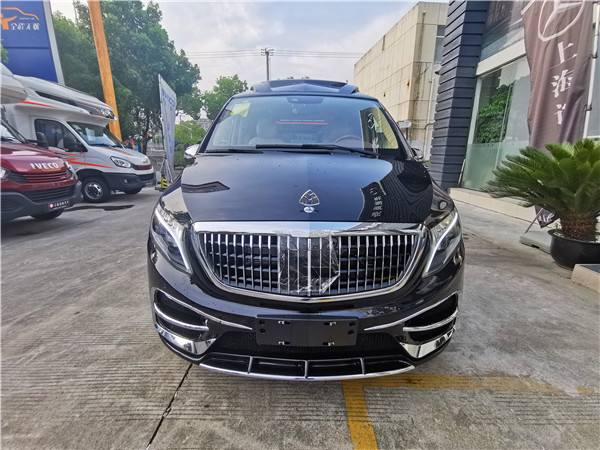 maybach房车价格_maybach 62_奔驰s65 amg maybach