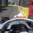 6.10-12方程式比赛回顾——F2巴库街道赛、西班牙英国F4、IndyCar美国路