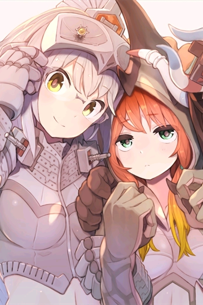 奥特怪兽拟人计划 第三期