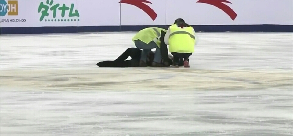 【羽生结弦】弦羽唯心<3></p></a>