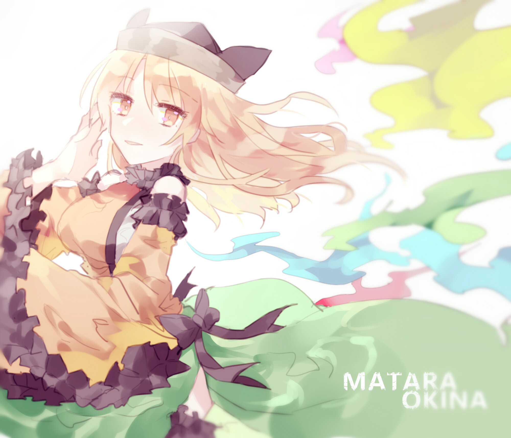 摩多罗隐岐奈百图合集神威浩荡不可挡神权滔天名在外我即是规则