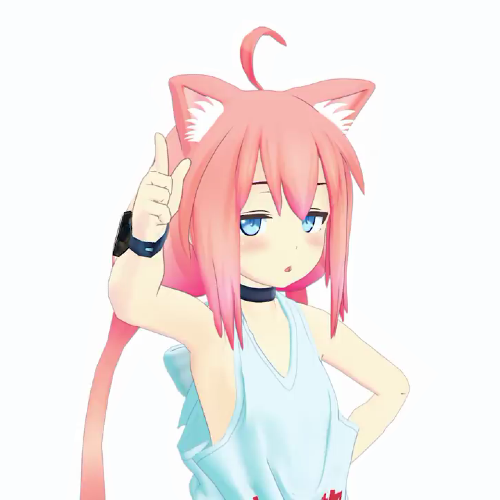 全部都是猫宫老大! [多图注意]