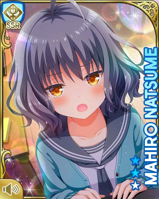 圣樱少女的水手服 哔哩哔哩