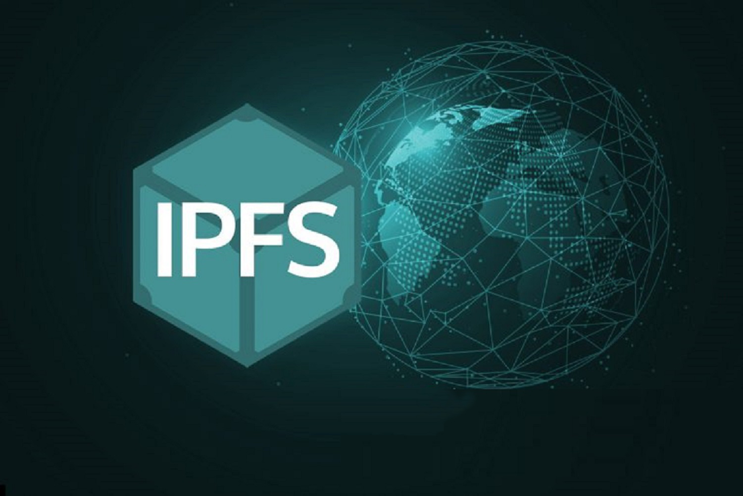 ipfs与filecoin推动web3开发的未来?