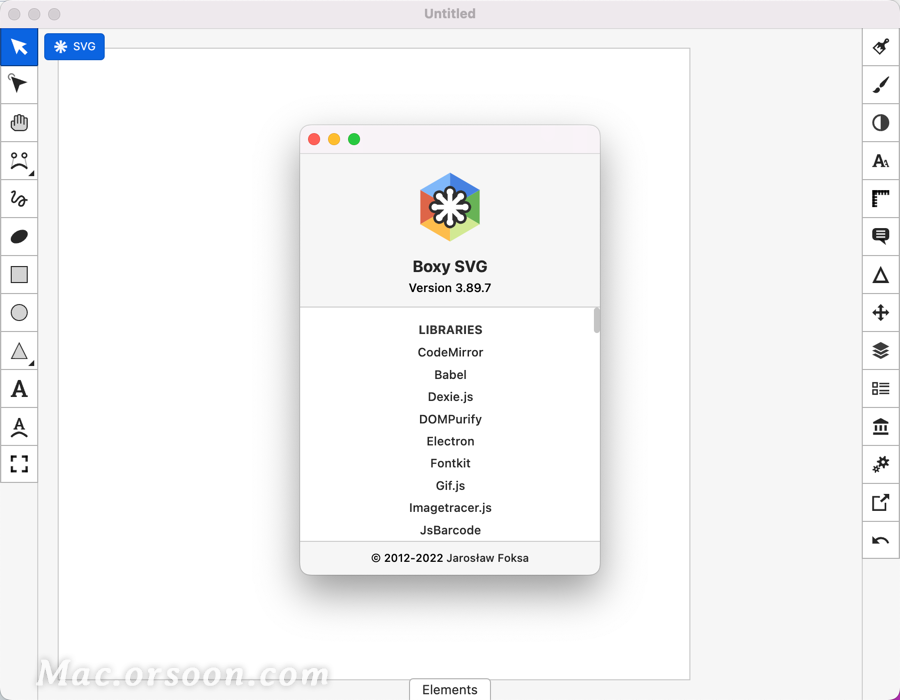 boxy-svg-for-mac