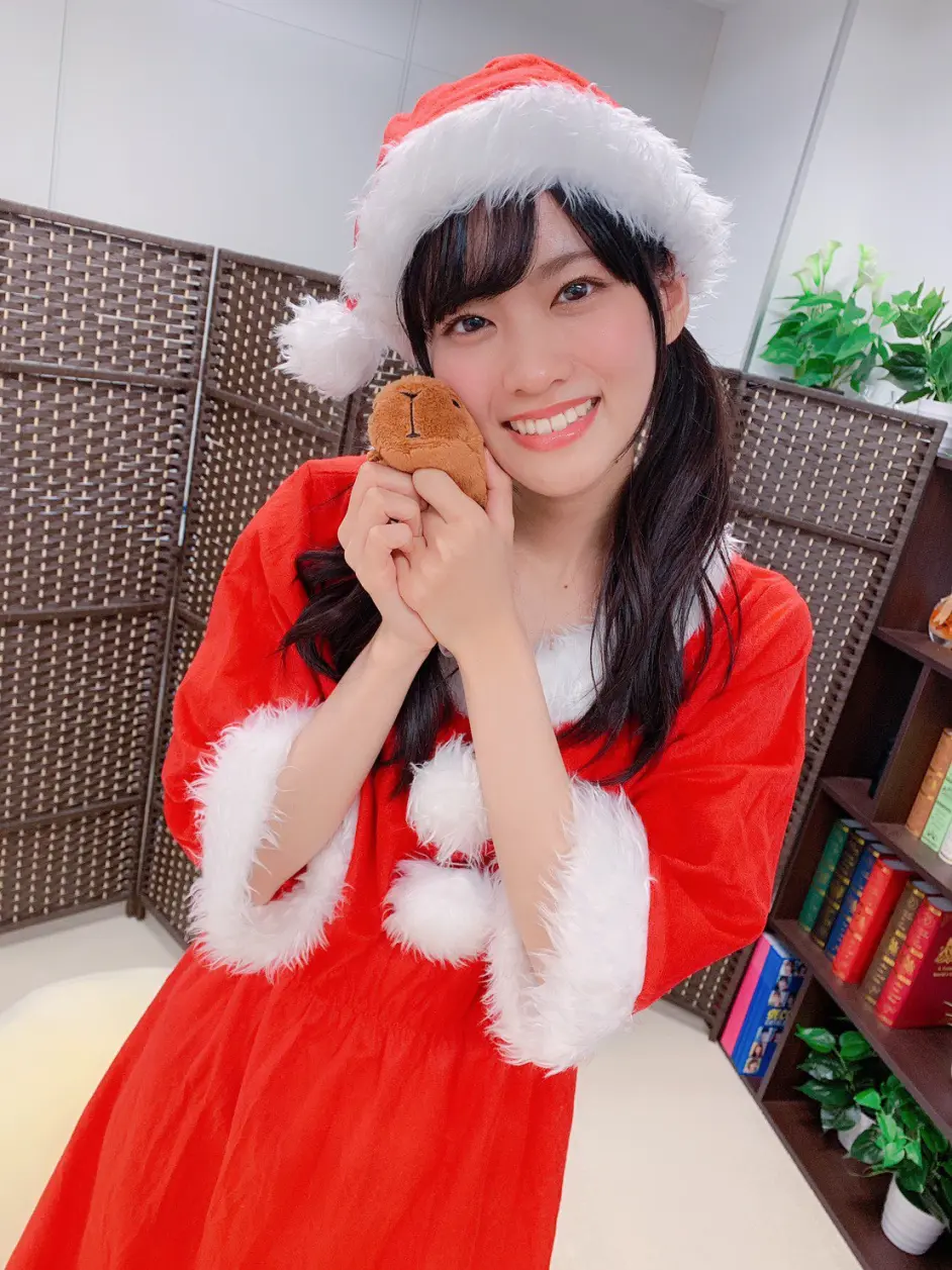 Aguri Onishi 大西亚玖璃おおにしあぐり大西亜玖璃onishi Aguri 哔哩哔哩 Aguri Onishi 大西亚玖璃おおにしあぐり大西亜玖璃onishi Aguri 哔哩哔哩