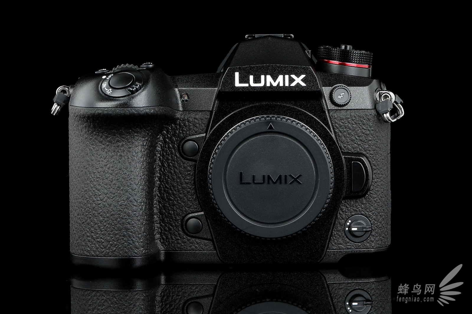 m43相机系统盘点2019年我购入了哪些镜头