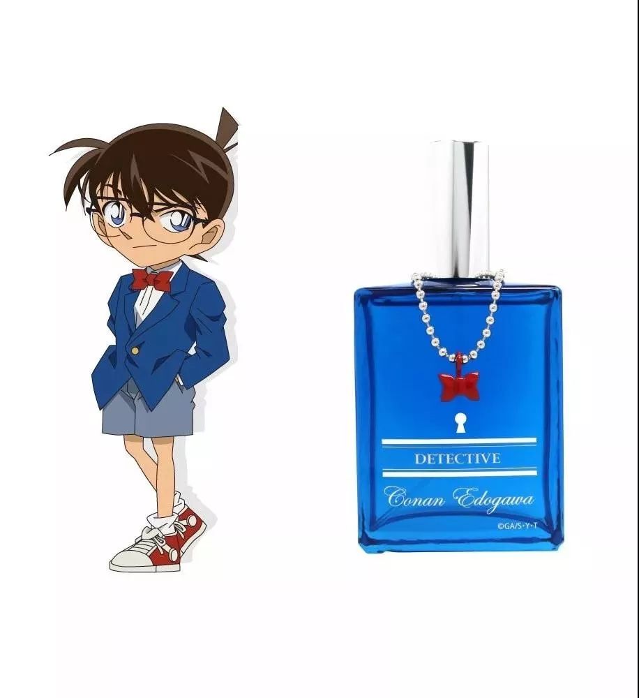 《排球少年》第4季公开!《全职高手》口碑扑g