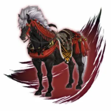 Ff14新死宫 天之御柱 介绍 前瞻 哔哩哔哩