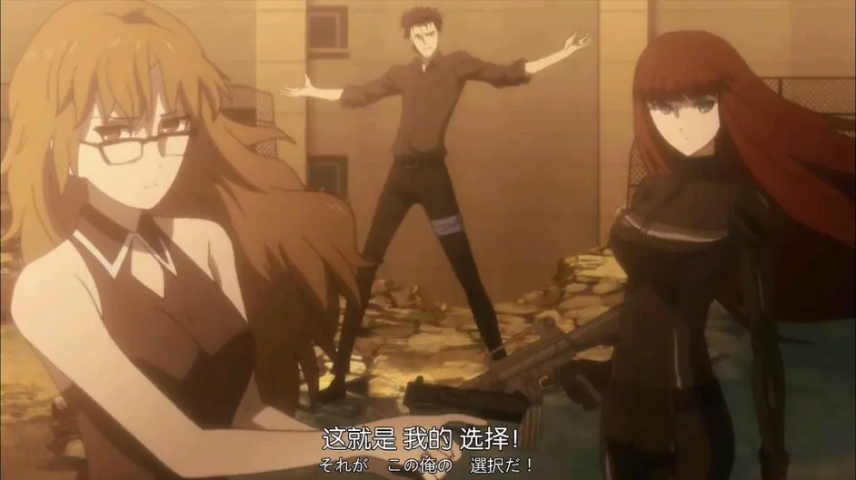 21石厨招生统一考试 全国卷 哔哩哔哩