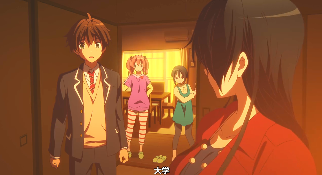 96命 庞琨的那些事