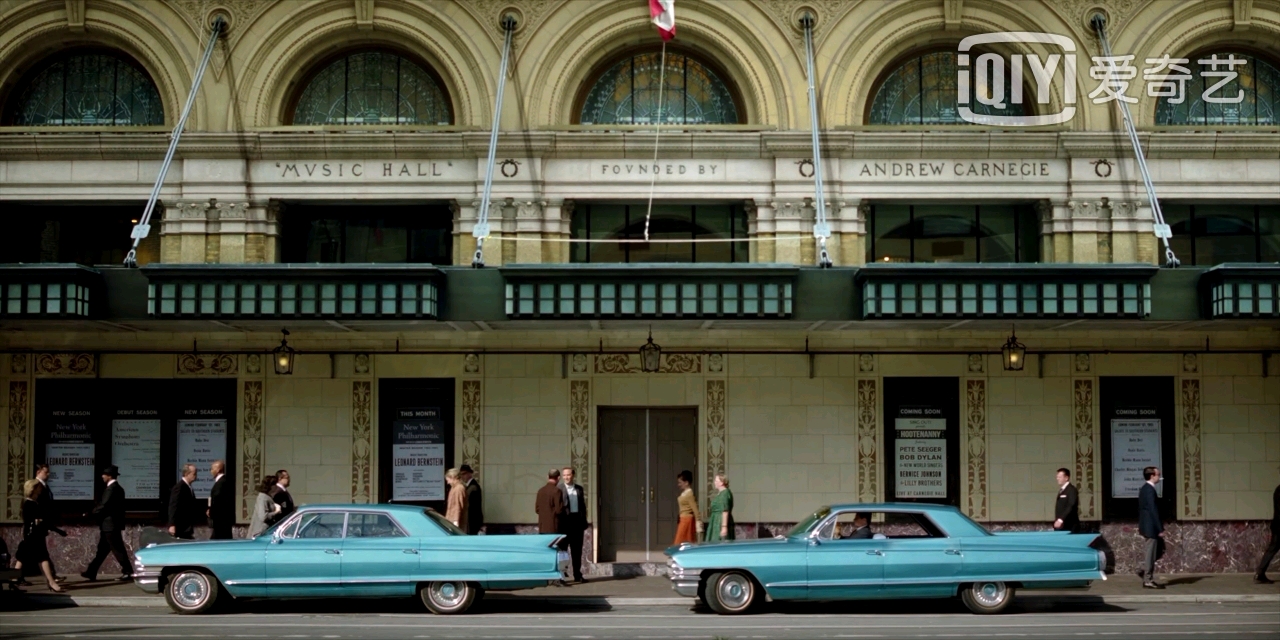 不敢二刷的电影,奥斯卡最佳影片《绿皮车》