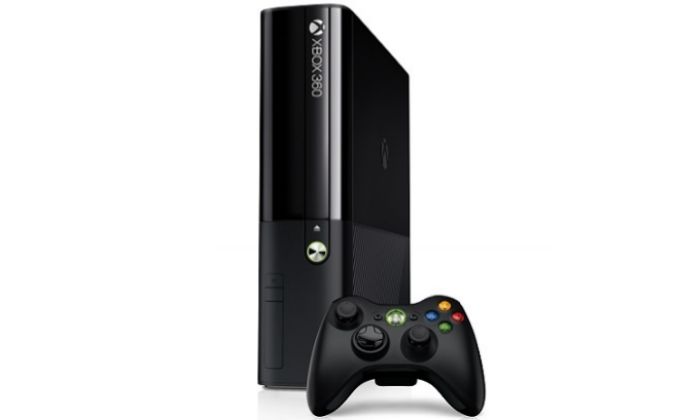 心得】Undecember xbox 360 (one) 控制器手把使用問題@惡月十三UNDECEMBER 哈啦板- 巴哈姆特