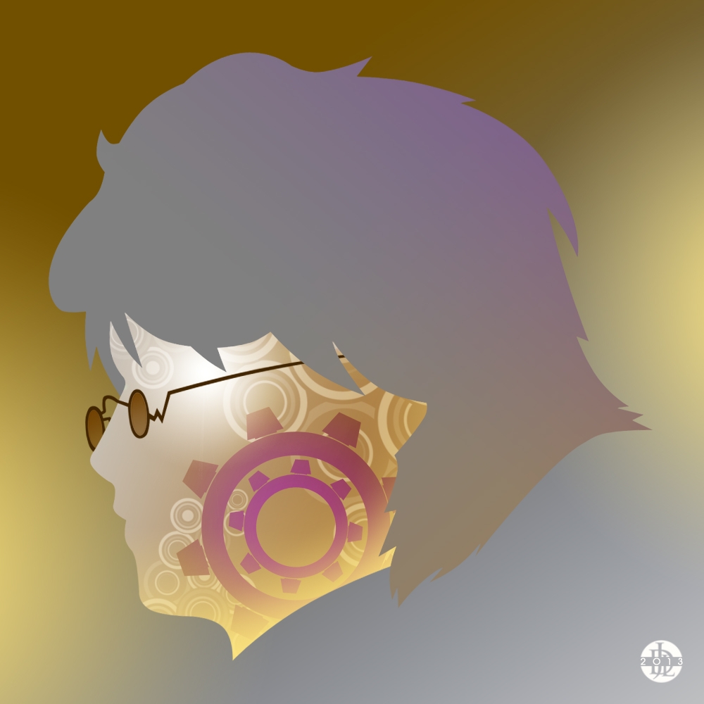 rwby图片分享头像篇