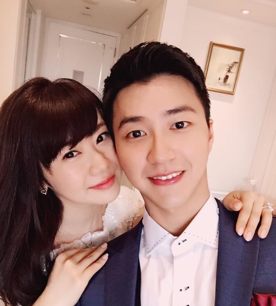 东北女孩福原爱与她那被丈夫重度精神暴力虐待的婚姻