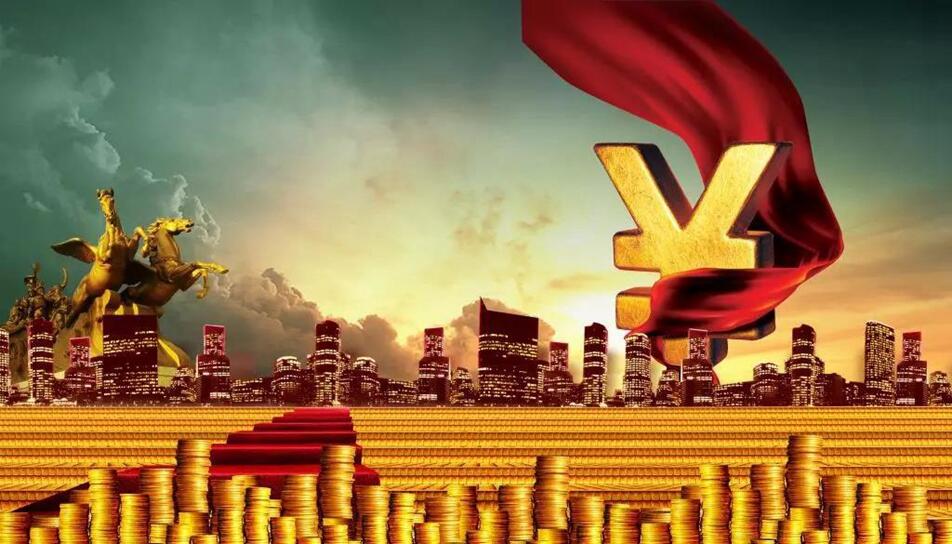 有杠杆的股票交易平台_加杠杆买股票风险_股票加杠杆平台有哪些