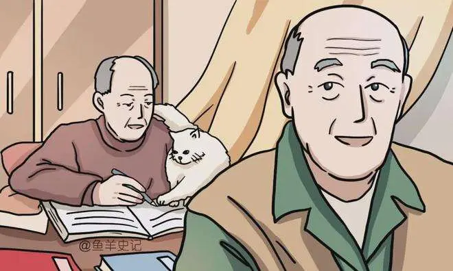 关于季羡林全集的推荐 - 哔哩哔哩