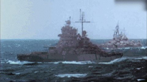 480_270gif 动态图 动图