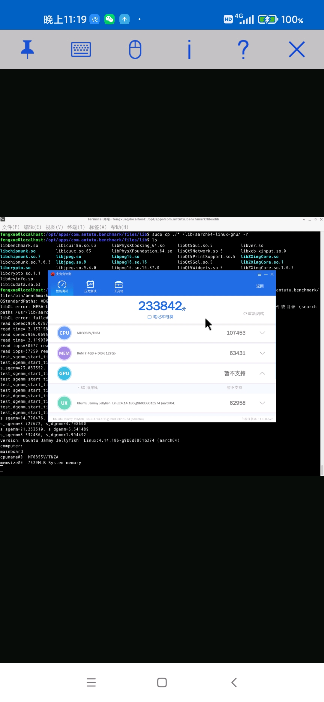 arm64-ubuntu-arm64linux
