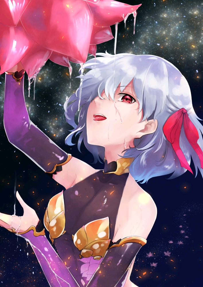 了解一下伽摩印度神话中的爱神第六天魔王波旬打扰修行者之人