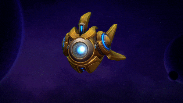 最新一轮的英雄特惠中,特定英雄将享受五折特惠 转载