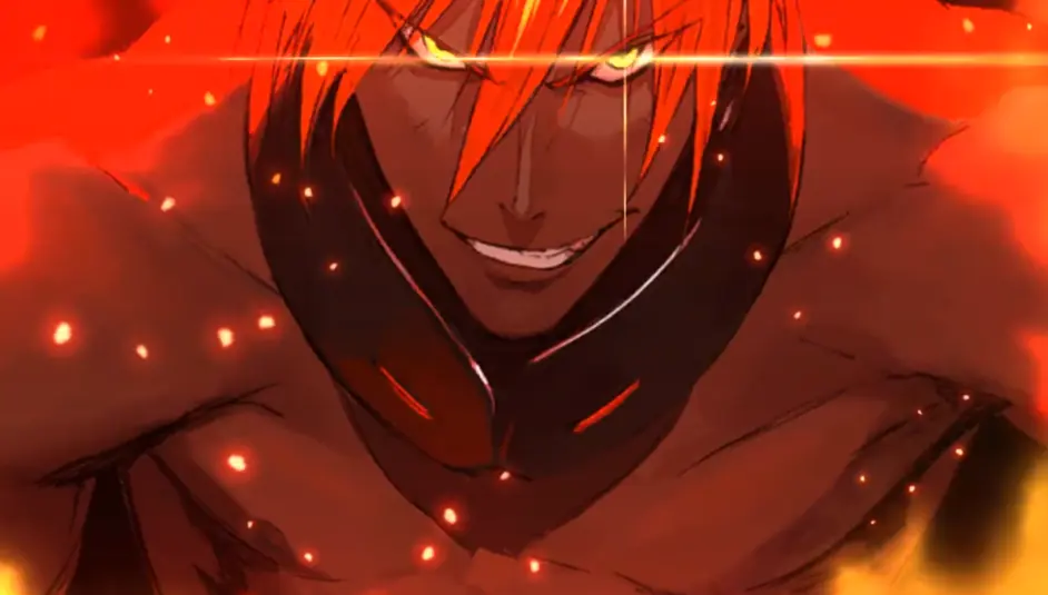 Fgo 四星弓阶马嘶技能宝具一览 又一个 狂战士 宝具 哔哩哔哩 Fgo 四星弓阶马嘶技能宝具一览 又一个 狂战士 宝具 哔哩哔哩