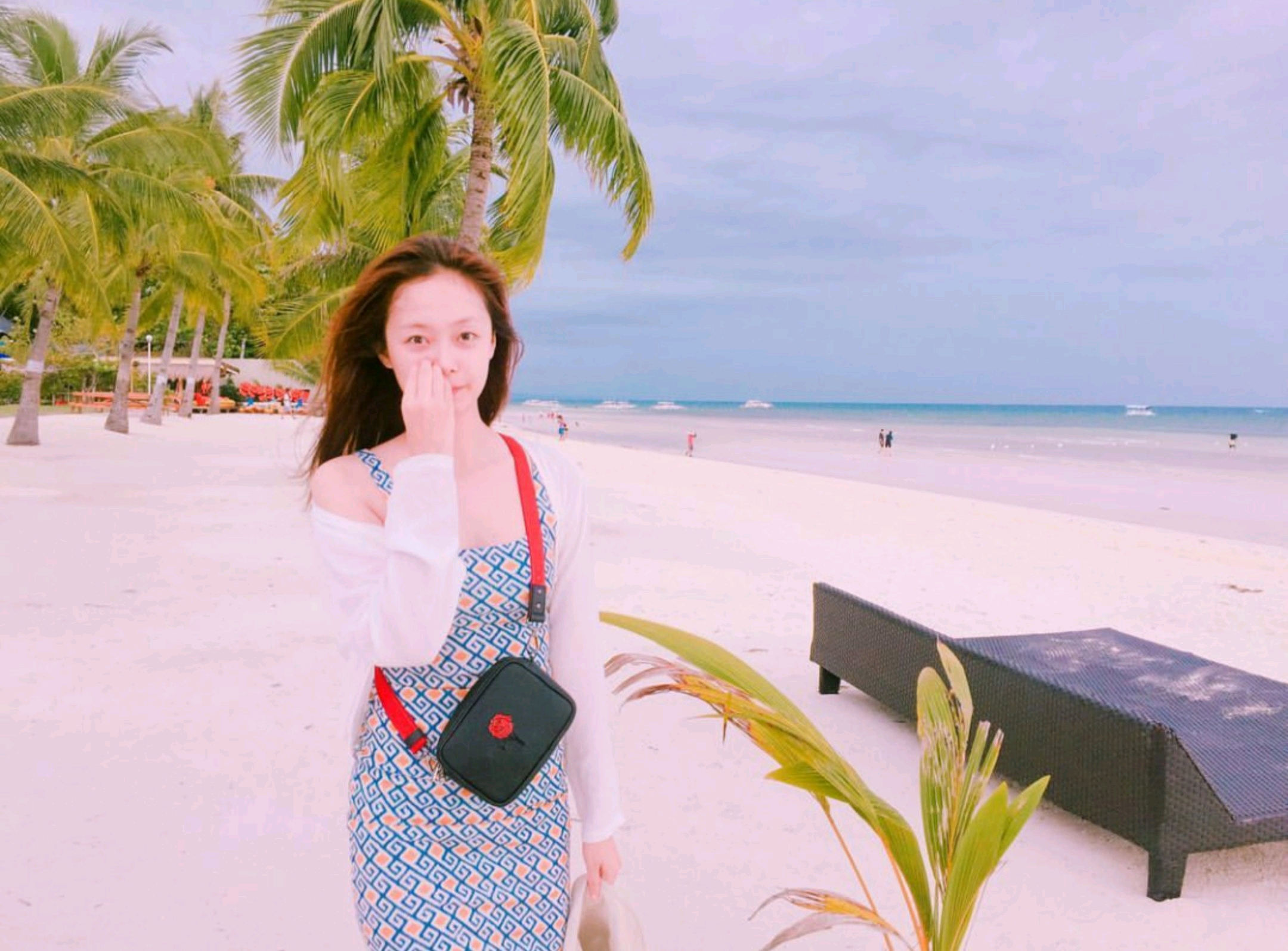 影视 综艺 runningman e458 190708收视率及成员动态