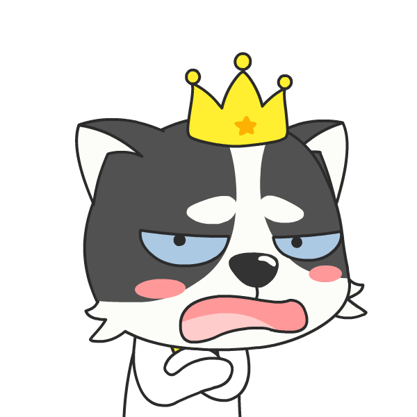 (内附刷词小技巧) - 哔哩哔哩