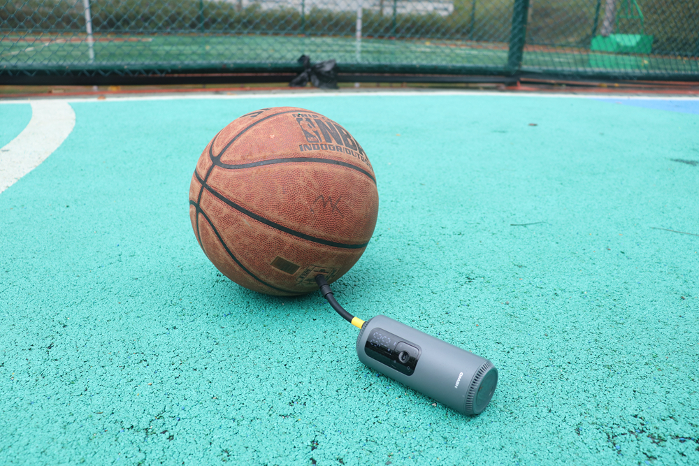 球类设备、灯具、建筑工程和其他服务采购项目中标（成交）结果公示（2025-JQ05-W1075）(图1)