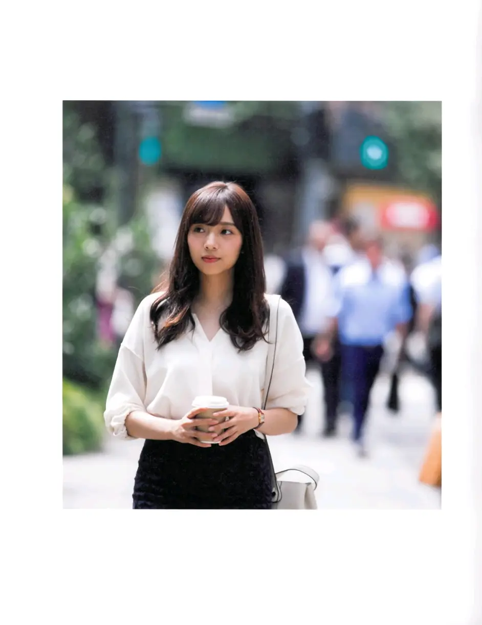 写真作新内真衣在哪里呀鉴赏 哔哩哔哩