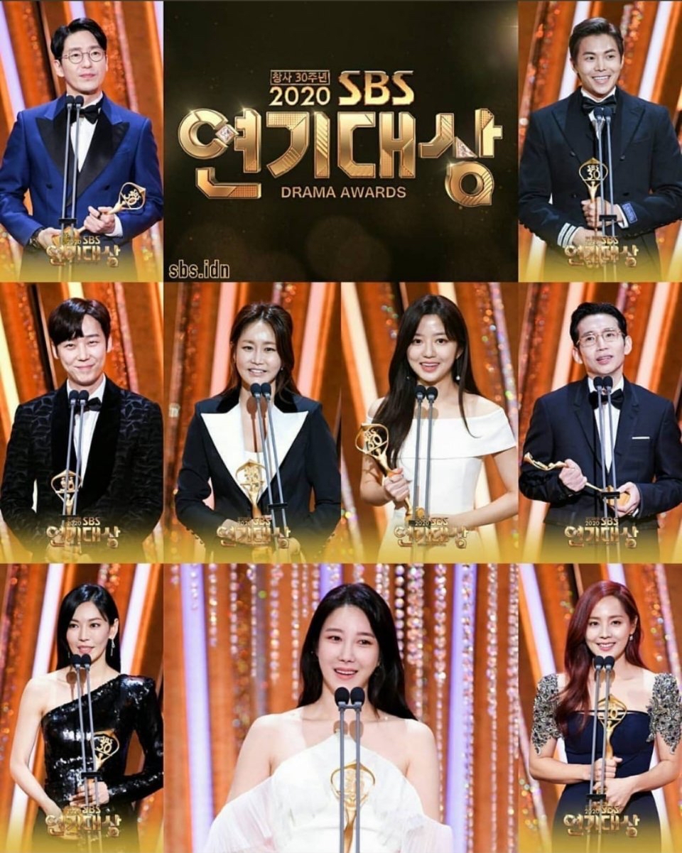 顶楼第二季定档2月19日