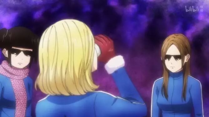 动漫开创性转换风潮?非也,这是日本古代玩剩下