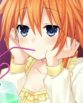 《约战:精灵再临》八舞夕弦攻略