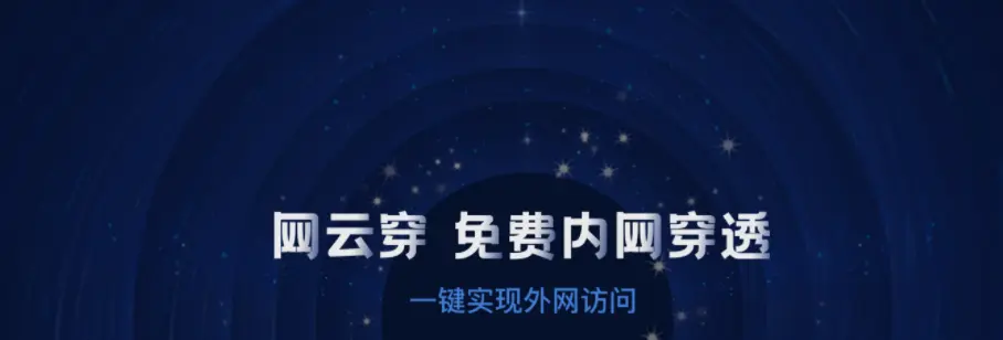 免费内网穿透教程整合版 无需公网ip 快速实现外网访问 穿透群晖nas 远程控制 哔哩哔哩