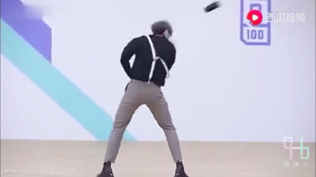 关于cxk发律师函这件事