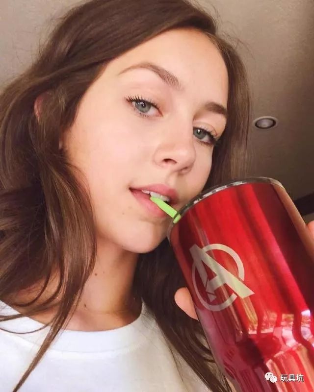 复联4新预告,就是让你泪崩用的!