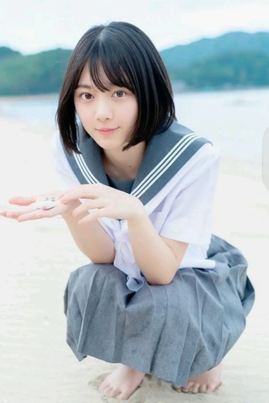 森田光为何可以连c 哔哩哔哩