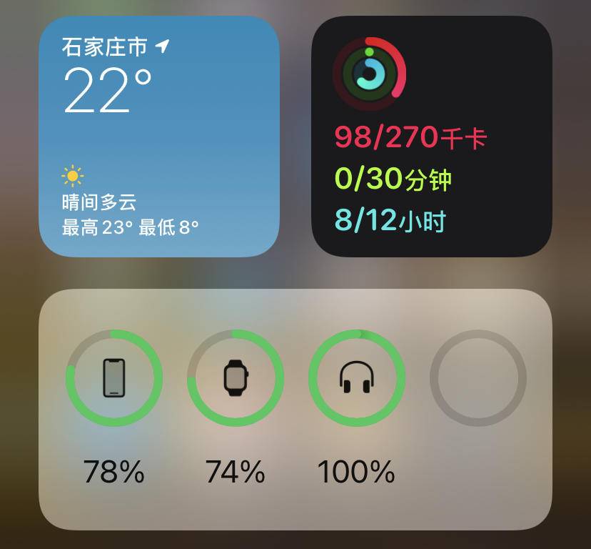 骨传导是运动耳机的最优解吗？——南卡 Runner 骨传导耳机