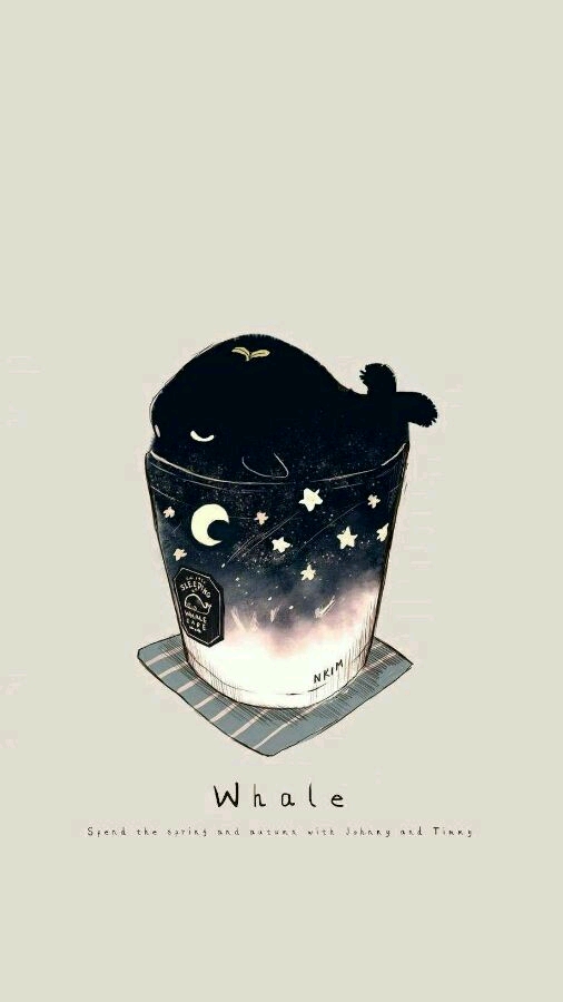 《你丫上瘾了》同人文--花吐症